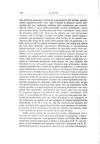 giornale/TO00194040/1931/unico/00000134