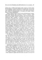 giornale/TO00194040/1931/unico/00000135