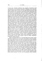 giornale/TO00194040/1931/unico/00000136