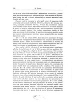 giornale/TO00194040/1931/unico/00000138