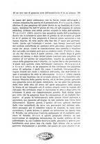 giornale/TO00194040/1931/unico/00000139