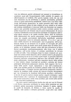 giornale/TO00194040/1931/unico/00000140