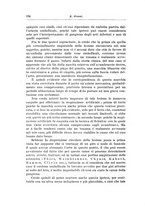 giornale/TO00194040/1931/unico/00000142