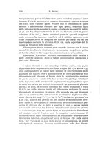 giornale/TO00194040/1931/unico/00000148