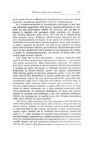 giornale/TO00194040/1931/unico/00000159