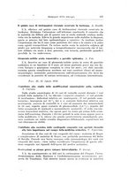 giornale/TO00194040/1931/unico/00000165