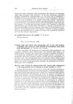 giornale/TO00194040/1931/unico/00000166