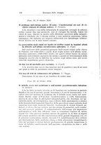 giornale/TO00194040/1931/unico/00000168