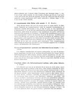 giornale/TO00194040/1931/unico/00000170