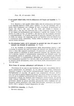 giornale/TO00194040/1931/unico/00000171