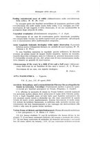 giornale/TO00194040/1931/unico/00000179