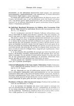 giornale/TO00194040/1931/unico/00000181