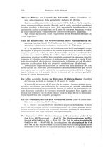 giornale/TO00194040/1931/unico/00000182