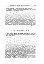 giornale/TO00194040/1931/unico/00000183