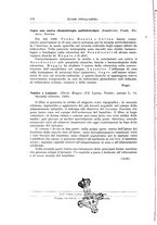 giornale/TO00194040/1931/unico/00000184