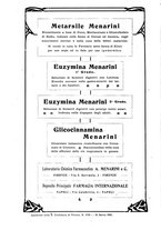 giornale/TO00194040/1931/unico/00000186