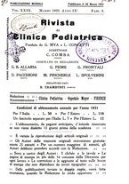 giornale/TO00194040/1931/unico/00000187