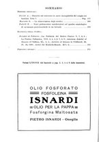 giornale/TO00194040/1931/unico/00000188