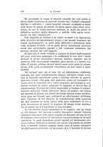 giornale/TO00194040/1931/unico/00000190