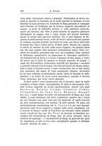 giornale/TO00194040/1931/unico/00000192