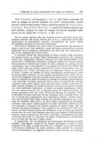 giornale/TO00194040/1931/unico/00000193