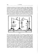 giornale/TO00194040/1931/unico/00000194