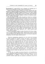 giornale/TO00194040/1931/unico/00000195