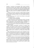 giornale/TO00194040/1931/unico/00000196