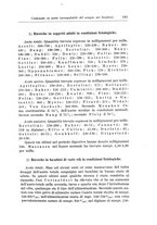 giornale/TO00194040/1931/unico/00000197