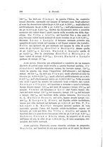 giornale/TO00194040/1931/unico/00000198