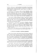 giornale/TO00194040/1931/unico/00000200