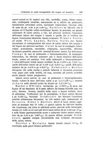 giornale/TO00194040/1931/unico/00000201