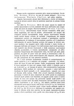 giornale/TO00194040/1931/unico/00000202