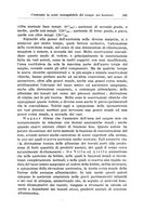 giornale/TO00194040/1931/unico/00000203