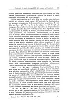 giornale/TO00194040/1931/unico/00000205