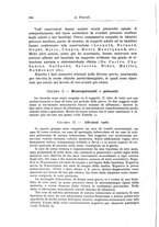 giornale/TO00194040/1931/unico/00000206