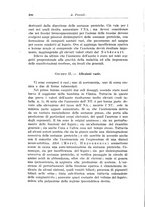 giornale/TO00194040/1931/unico/00000212