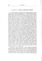 giornale/TO00194040/1931/unico/00000214