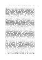 giornale/TO00194040/1931/unico/00000215