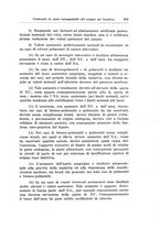 giornale/TO00194040/1931/unico/00000217