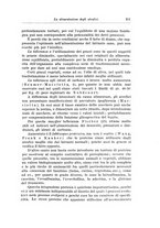 giornale/TO00194040/1931/unico/00000223