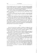 giornale/TO00194040/1931/unico/00000224