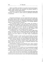 giornale/TO00194040/1931/unico/00000230