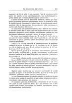 giornale/TO00194040/1931/unico/00000231