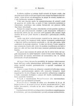 giornale/TO00194040/1931/unico/00000232