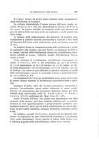 giornale/TO00194040/1931/unico/00000233