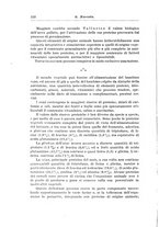 giornale/TO00194040/1931/unico/00000234