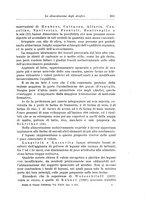 giornale/TO00194040/1931/unico/00000237