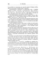 giornale/TO00194040/1931/unico/00000238