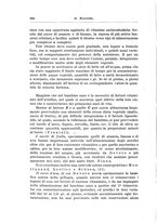 giornale/TO00194040/1931/unico/00000242